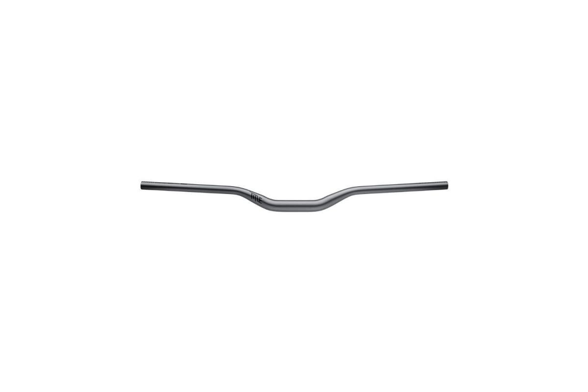 1_cintre-title-ah1-o318mm-grey